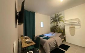 Ng Suitehome - Lille I Roubaix Edouard Roussel - Studio - Netflix - Wifi
